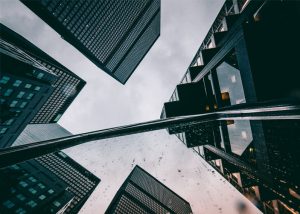 認(rèn)識(shí)稅收及稅務(wù)籌劃