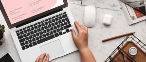 個(gè)人所得稅專輯|（6）稿酬所得預(yù)扣預(yù)繳計(jì)算