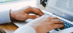 企業(yè)銀行開戶越來越困難是什么原因