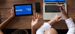 專(zhuān)利轉(zhuǎn)讓根本程序是什么？