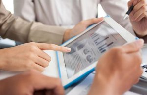 無錫招聘財(cái)務(wù)會(huì)計(jì)